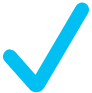 Check Mark
