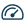icon fiber speed
