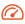 icon fiber speed