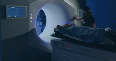 Radiation Business Solutions