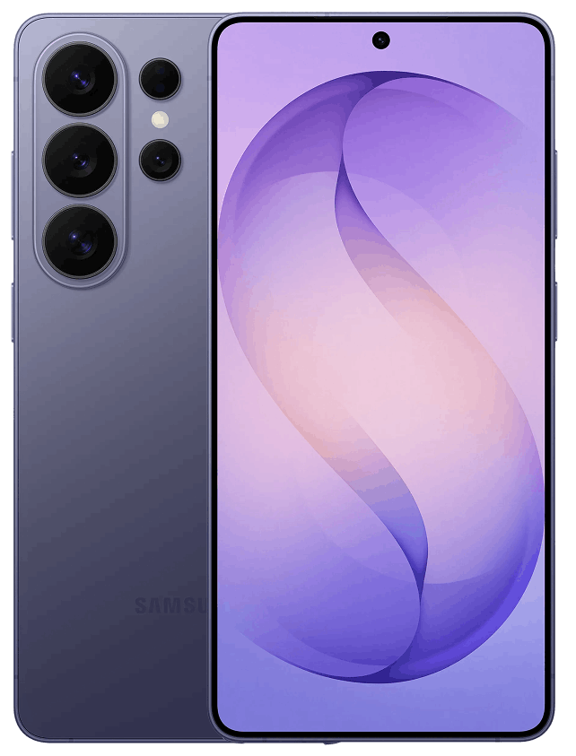 Samsung Galaxy S26 Ultra