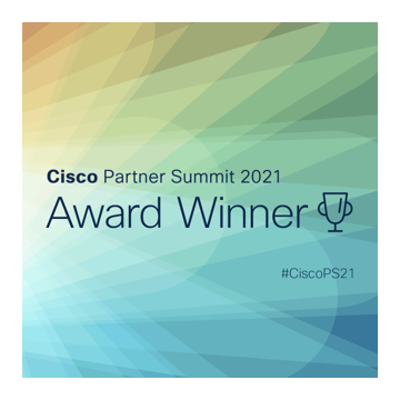 CRN 2020 Tech Elite 250