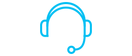 icon headphone