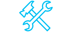icon tools