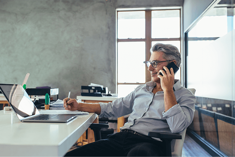 Microsoft 365 from C Spire Business