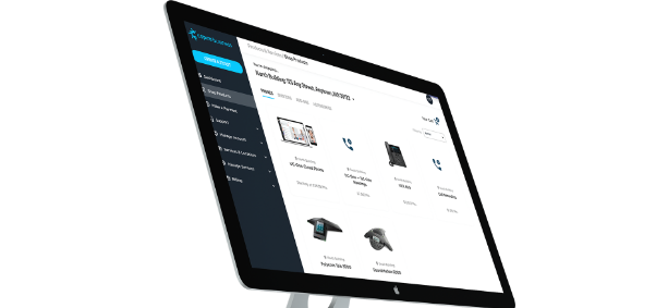 Buy VoIP Products and Services