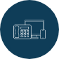 C Spire VoIP Solutions