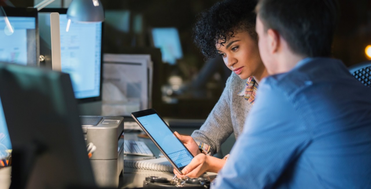 31 Questions to ask your IT provider