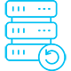 backup and replication