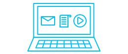 Security Icon