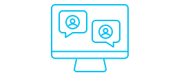 Security Icon
