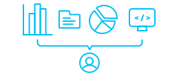 Security Icon
