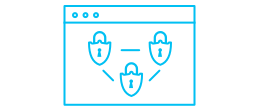Security Icon