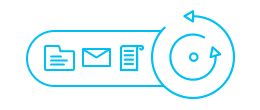 data backup