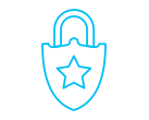 Endpoint Protection & Response