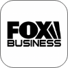 Fox Business