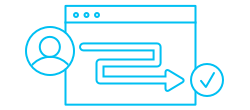 Network Icon