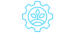 Collaboration Icon