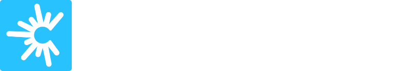 download